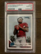 2019 Panini Donruss Kyler Murray RC PSA 10 #302