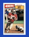 1987 Topps Set-Break #115 Jerry Rice NM-MT OR BETTER *GMCARDS*