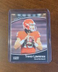 2021 SAGE HIT Premier Draft Trevor Lawrence Rookie RC #180 Jaguars