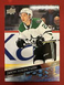 2020-21 Upper Deck Series 1 Hockey Jason Robertson Stars #235 Young Guns  rookie