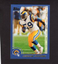 2000 Topps #264 London Fletcher Rookie Card    Rams