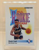 1991-92 Skybox NBA All-Rookie Team Dennis Scott Orlando Magic #320