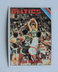 1975-76 Topps Basketball #44 Don Nelson Celtics MINT -