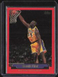 1999-00 Topps #23 Shaquille O'Neal