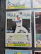 1979 Topps - #39 Dale Murphy - ungraded