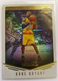 2016-17 Panini Studio Kobe Bryant #75