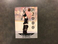 1990 Pro Set Hockey - 2000th Point - Wayne Gretzky #703 Los Angeles Kings 