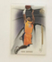 Kobe Bryant 2008-09 Upper Deck SP Authentic #89 NBA Basketball Card Lakers HOF