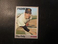 1970  TOPPS CARD#79  CLAY KIRBY  PADRES   EXMT+