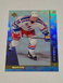 1996-97 WAYNE GRETZKY SP #99