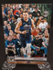 Luka Doncic rookie 2018 Panini Chronicles RC #111 Dallas Mavericks NBA 