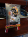 2012-13 UD #90 Black Diamond Bobby Orr   BOSTON BRUINS 🔥 