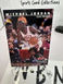 1992 Skybox USA - #39 Michael Jordan