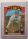 1972 Topps #305 Ken Boswell