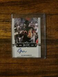 2022 Leaf Draft - Autographs #BA-EA1 Elijah Arroyo (AU, RC)